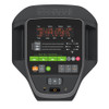 Octane XT-One Cross Trainer Elliptical