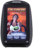 Octane XRide XR6000 Recumbent Total Body Elliptical with Touch Screen