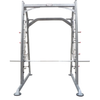 TKO Signature Smith Machine | GymStore.com