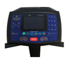 StairMaster 7000PT StepMill LCD Console StairMaster 7000PT StepMill LCD Console
