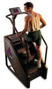 StairMaster 7000PT Stepmill - LED Console StairMaster 7000PT Stepmill - LED Console