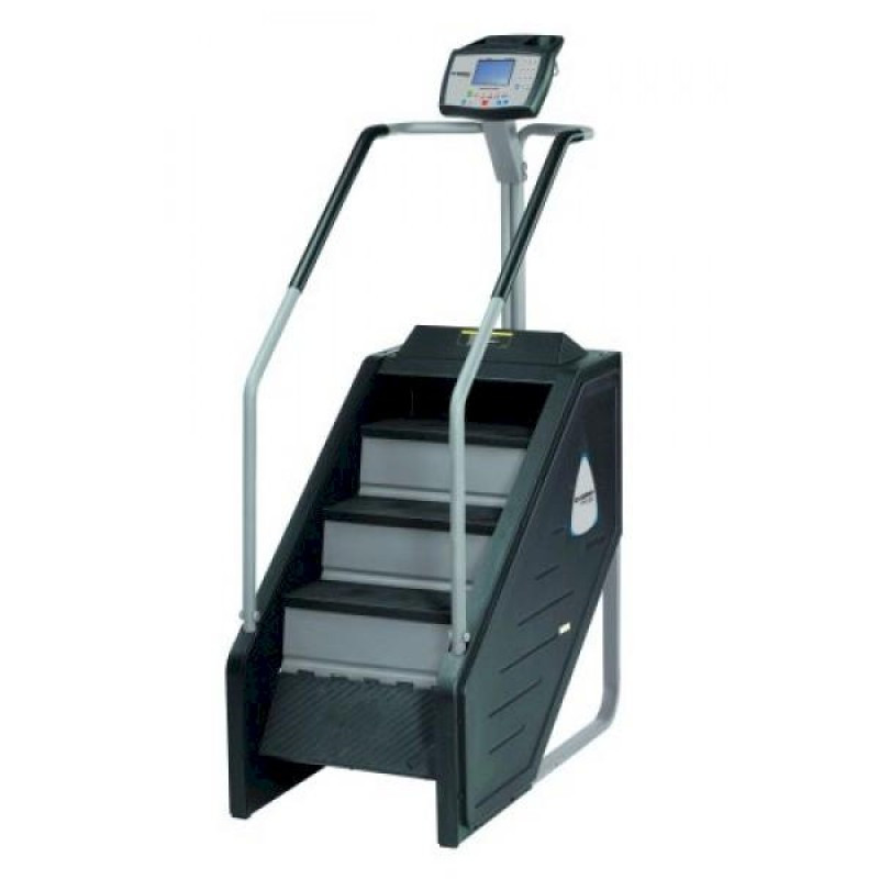 Gym Store Fitness Supply