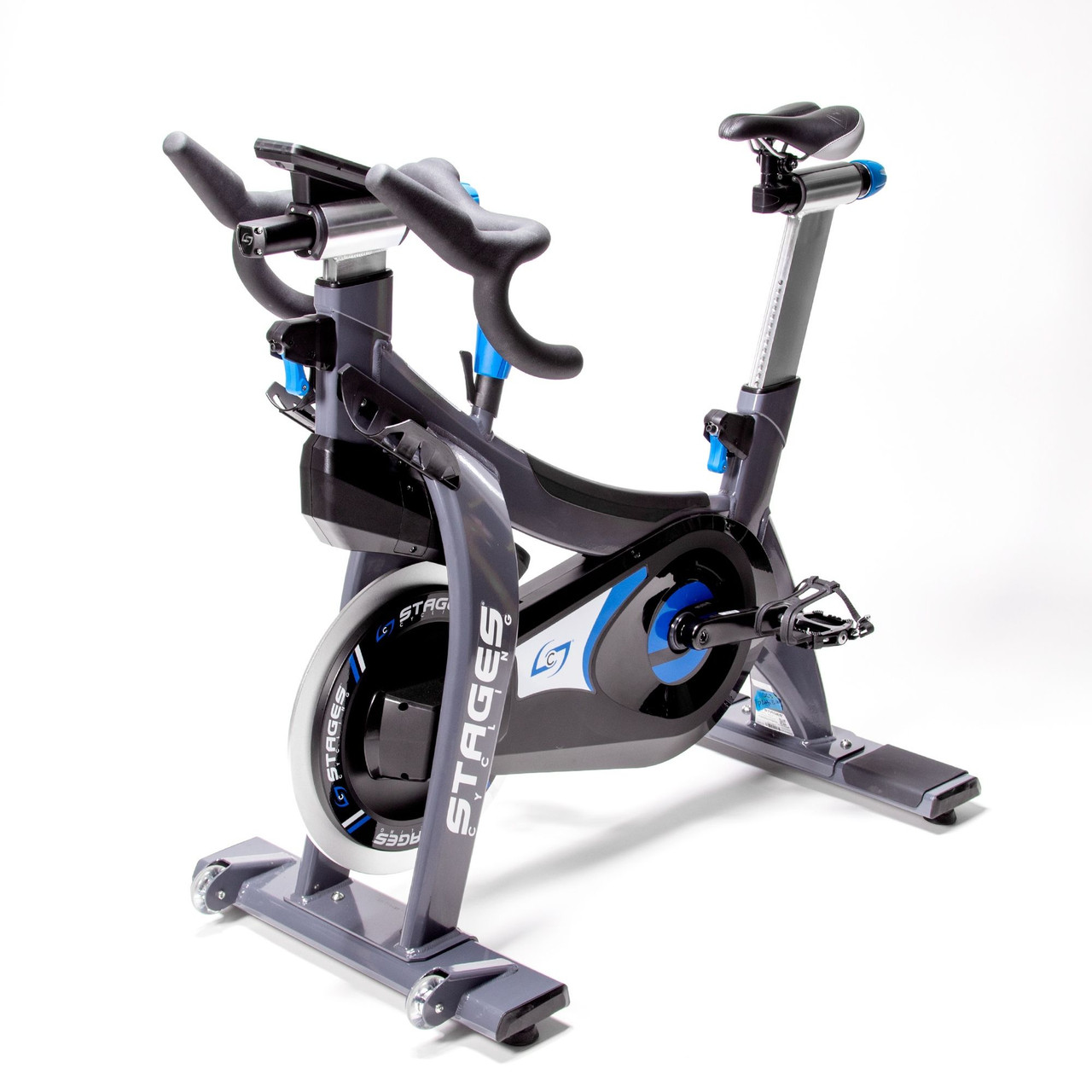 Gym Store Fitness Supply
