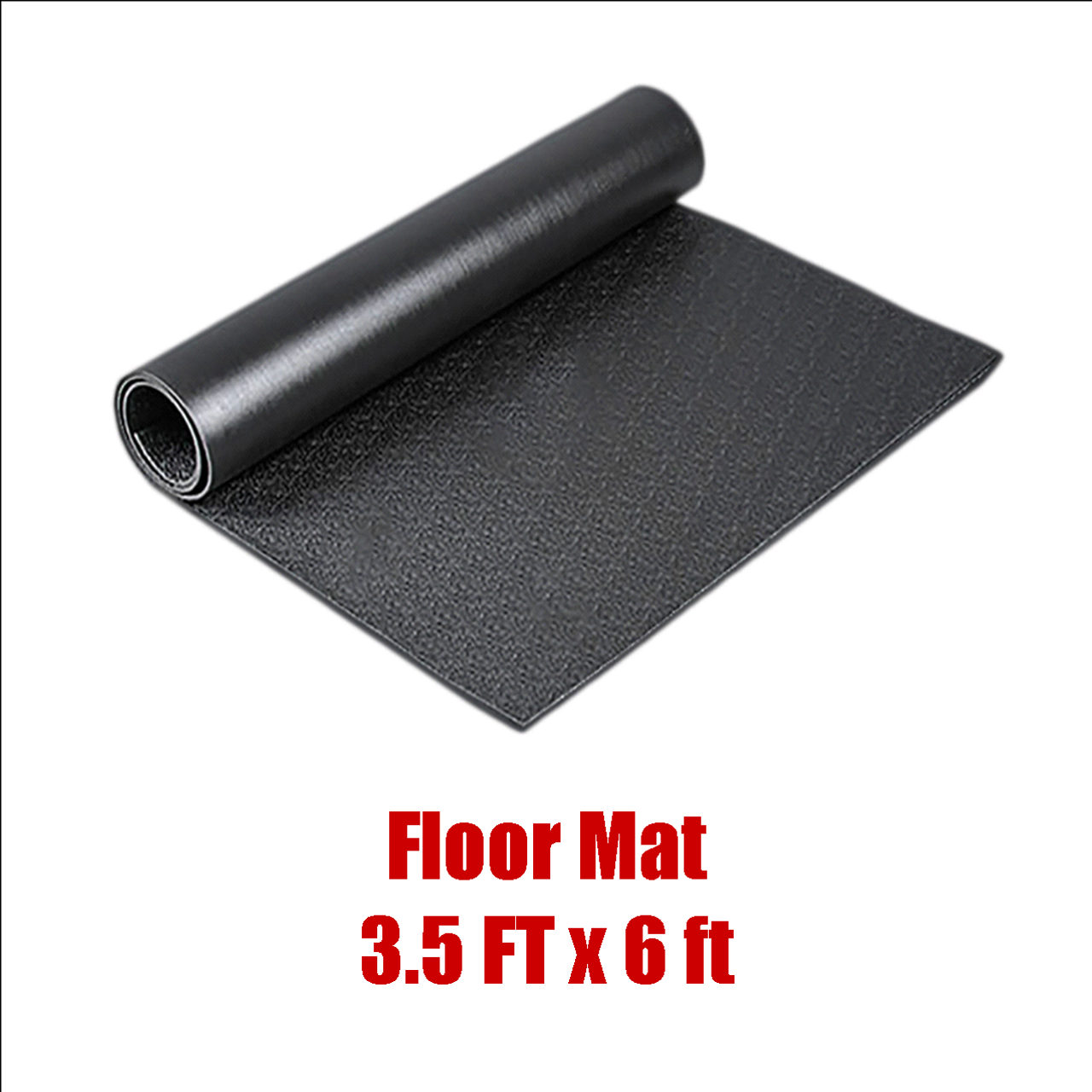 NuStep UE8 Pro UBE Upper Body Ergometer Accessories NuStep UE8 Pro UBE Upper Body Ergometer Accessories