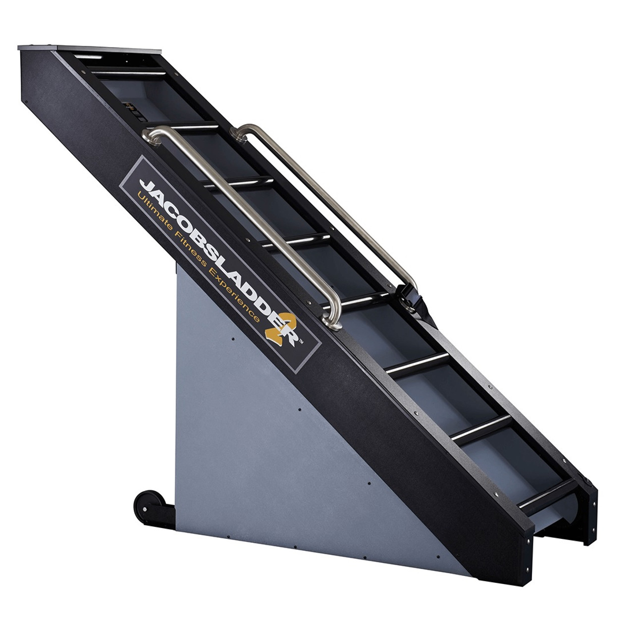 Jacobs Ladder 2 Total Body Climber