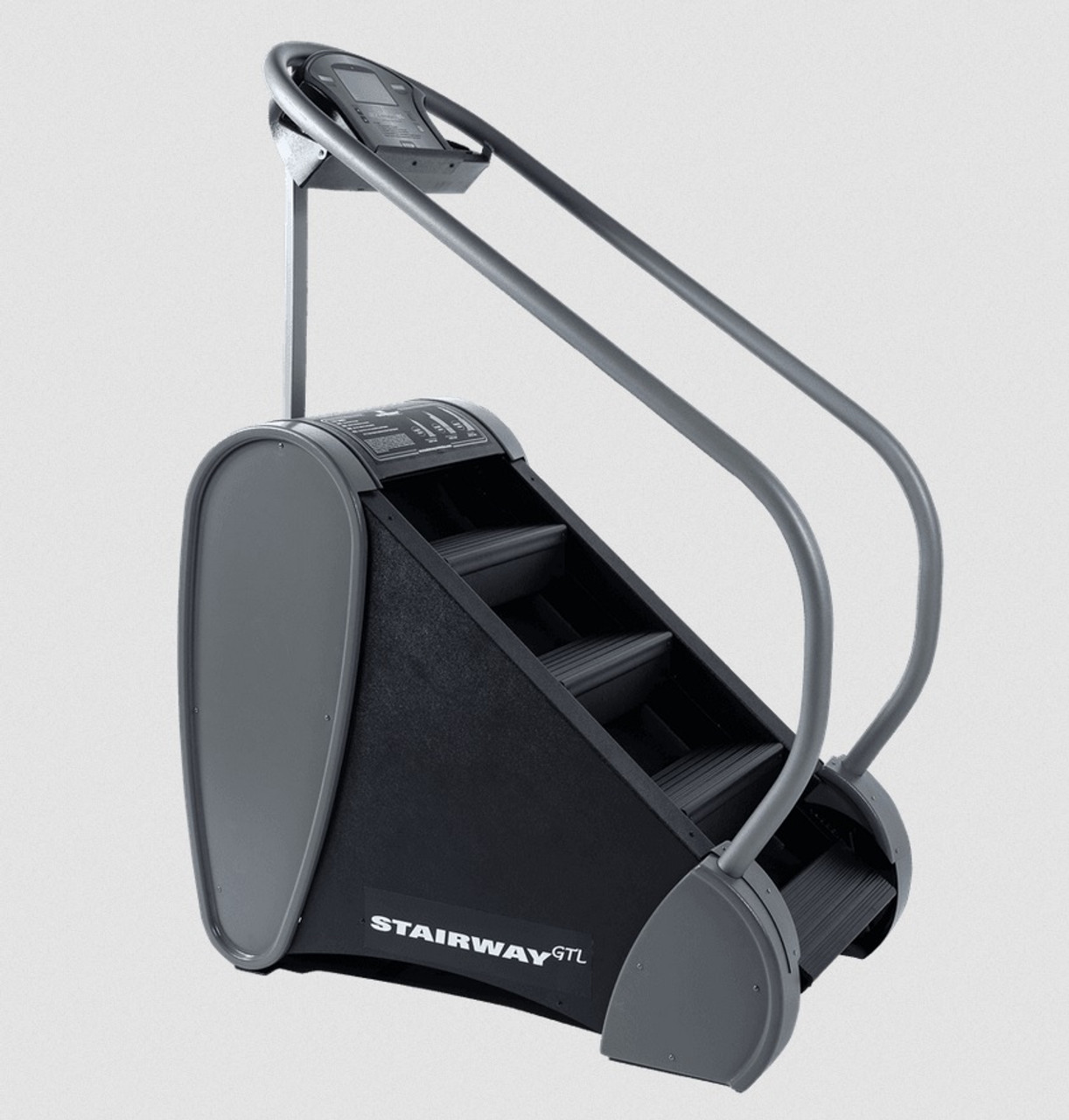 Jacobs Ladder Stairway GTL Step Climber