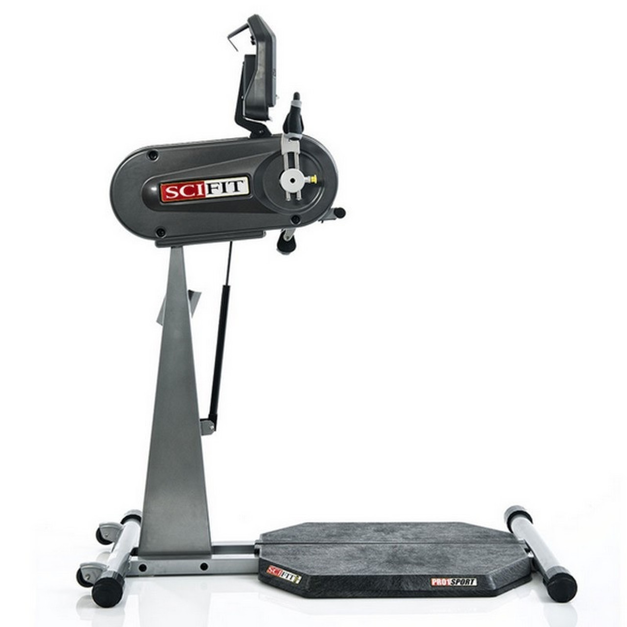 SciFit Pro1 Sport Upper Body Ergometer UBE