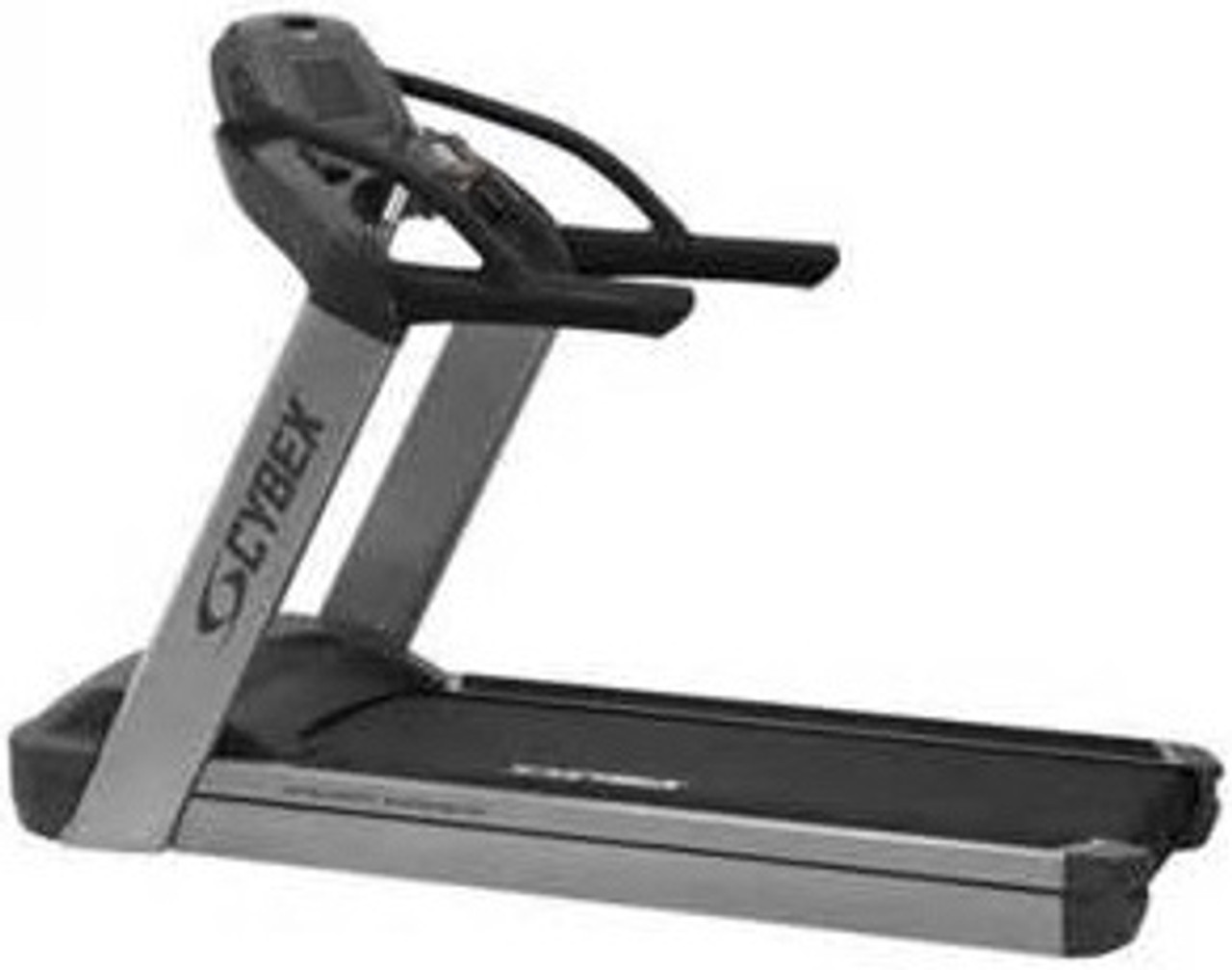 Cybex 770T Treadmill