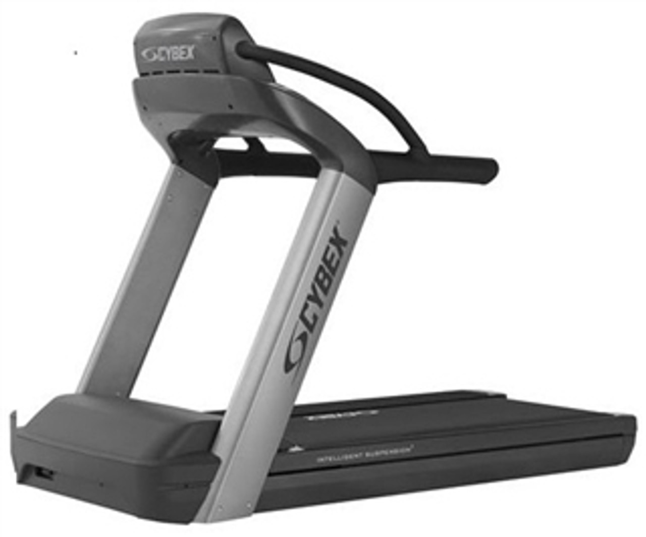 Cybex 770T Treadmill