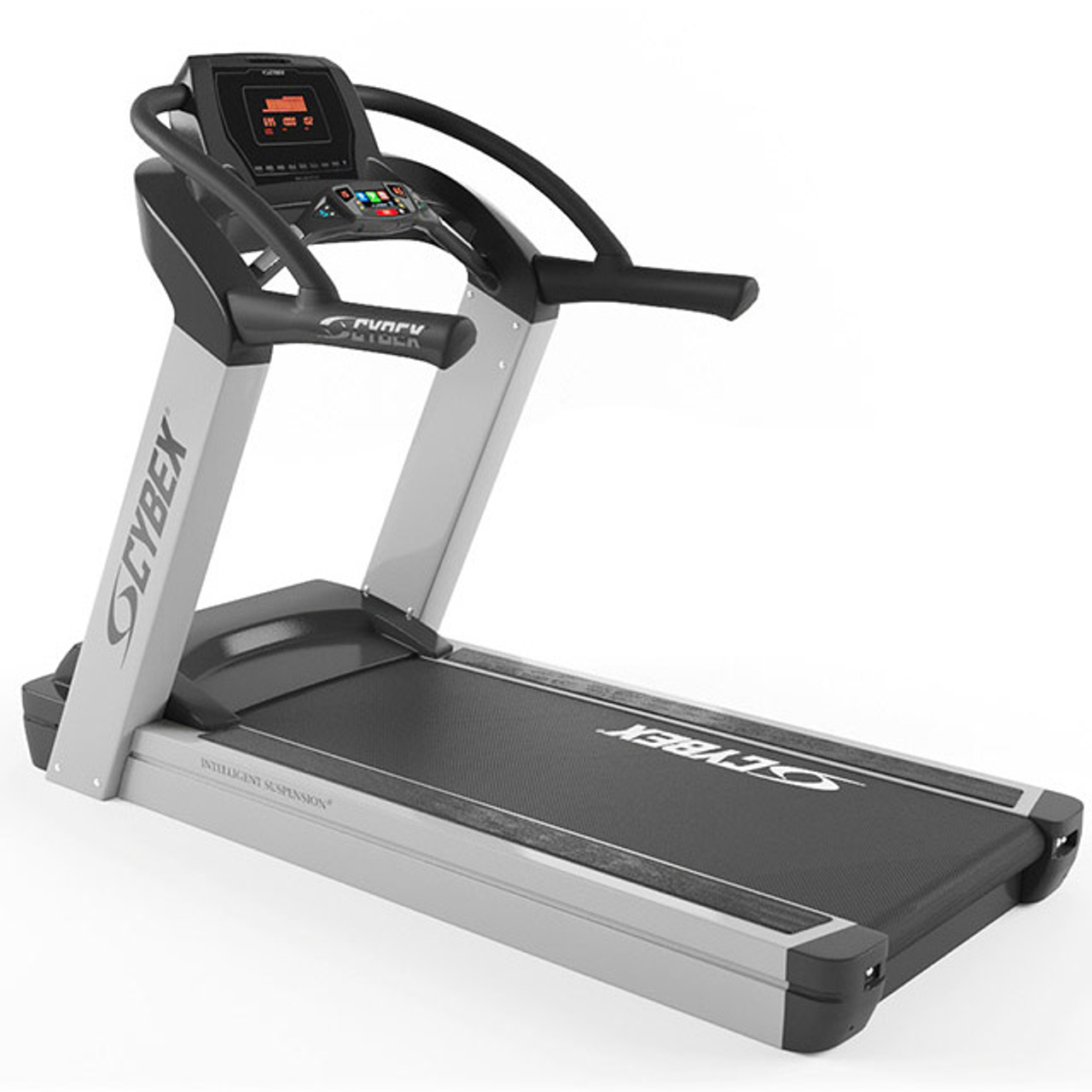 Cybex 770T Treadmill