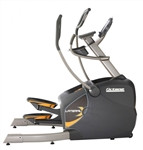 Octane LX8000 Lateral-X Trainer | GymStore.com