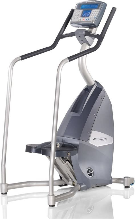 StairMaster SC916 Stepper | GymStore.com