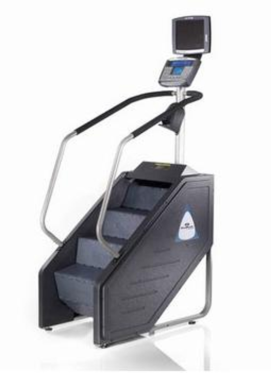 StairMaster SM916 StepMill Stair Climber