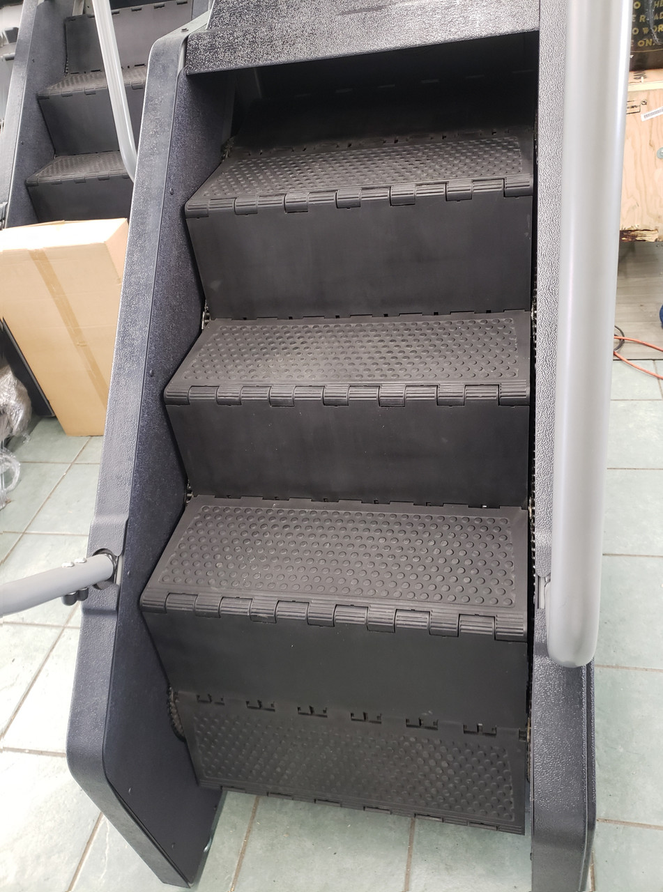 StairMaster SM916 StepMill Stair Climber
