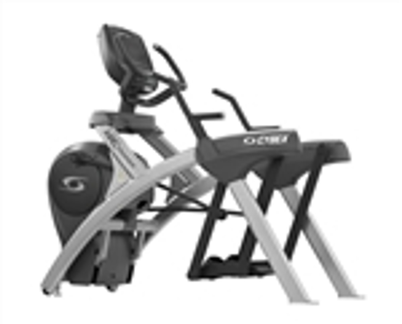 Cybex 770A Arc Trainer Lower Body