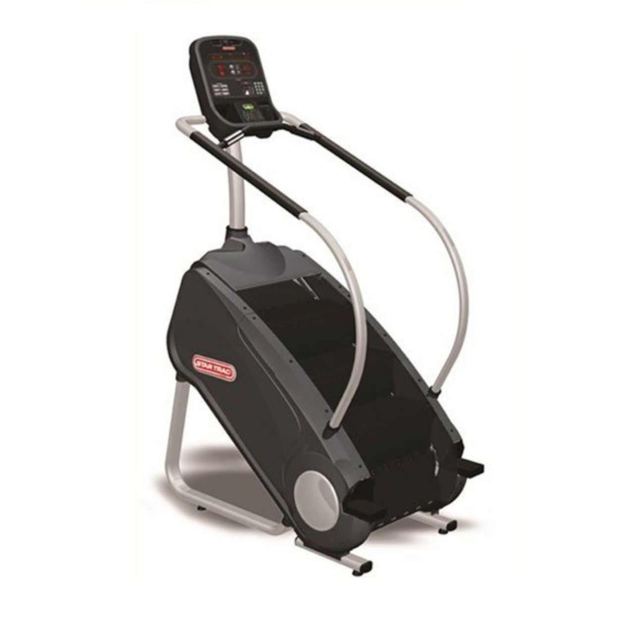 Star Trac E-SM StairMill Step Climber Star Trac E-SM StairMill Step Climber