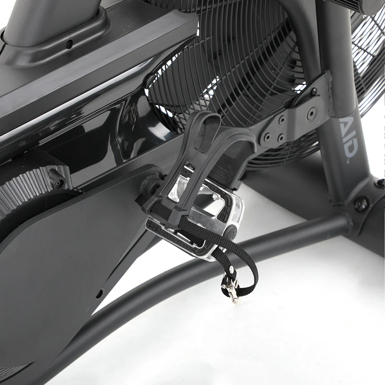 TKO AirRaid Total Body Bike | GymStore.com