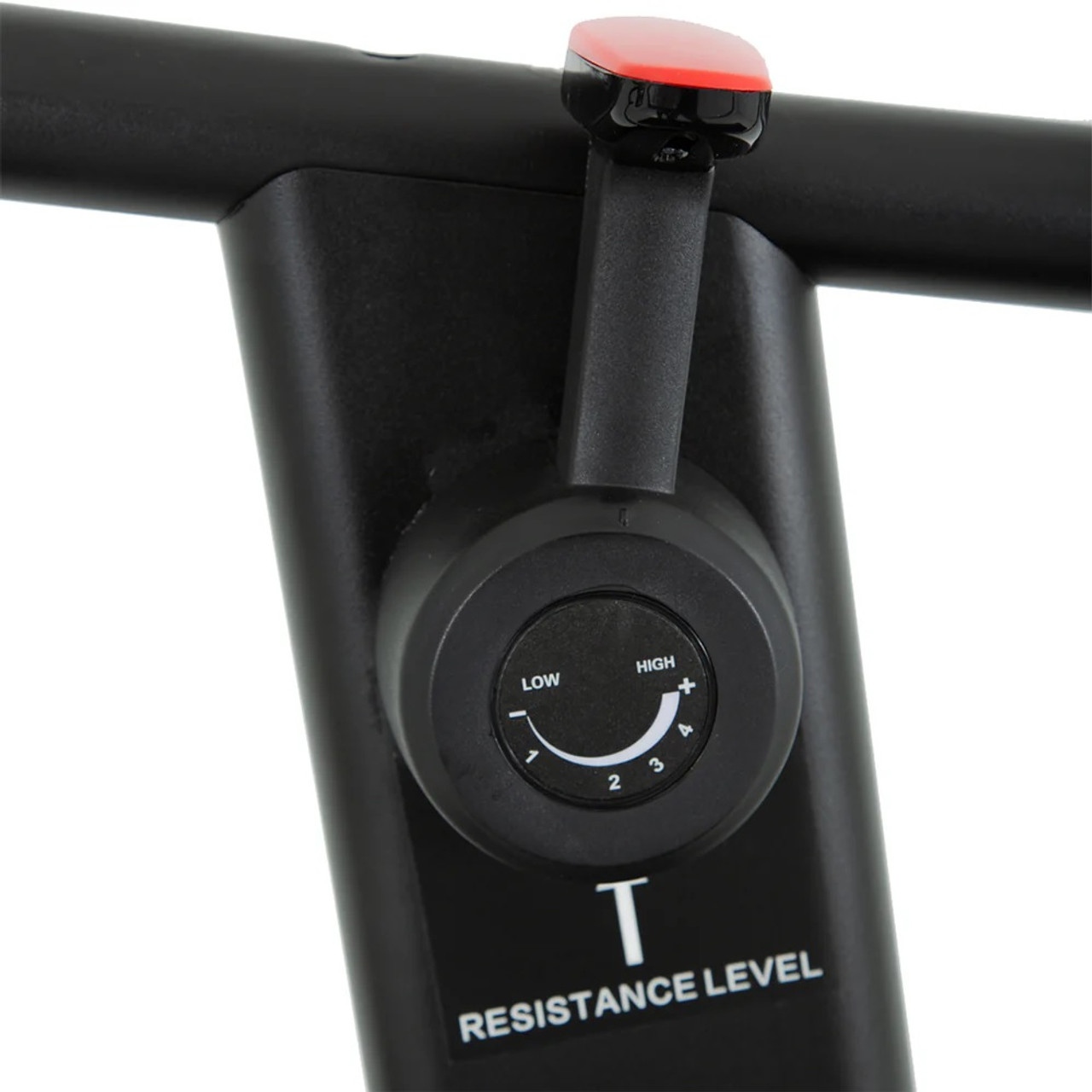 TKO AirRaid Runner Manual Treadmill