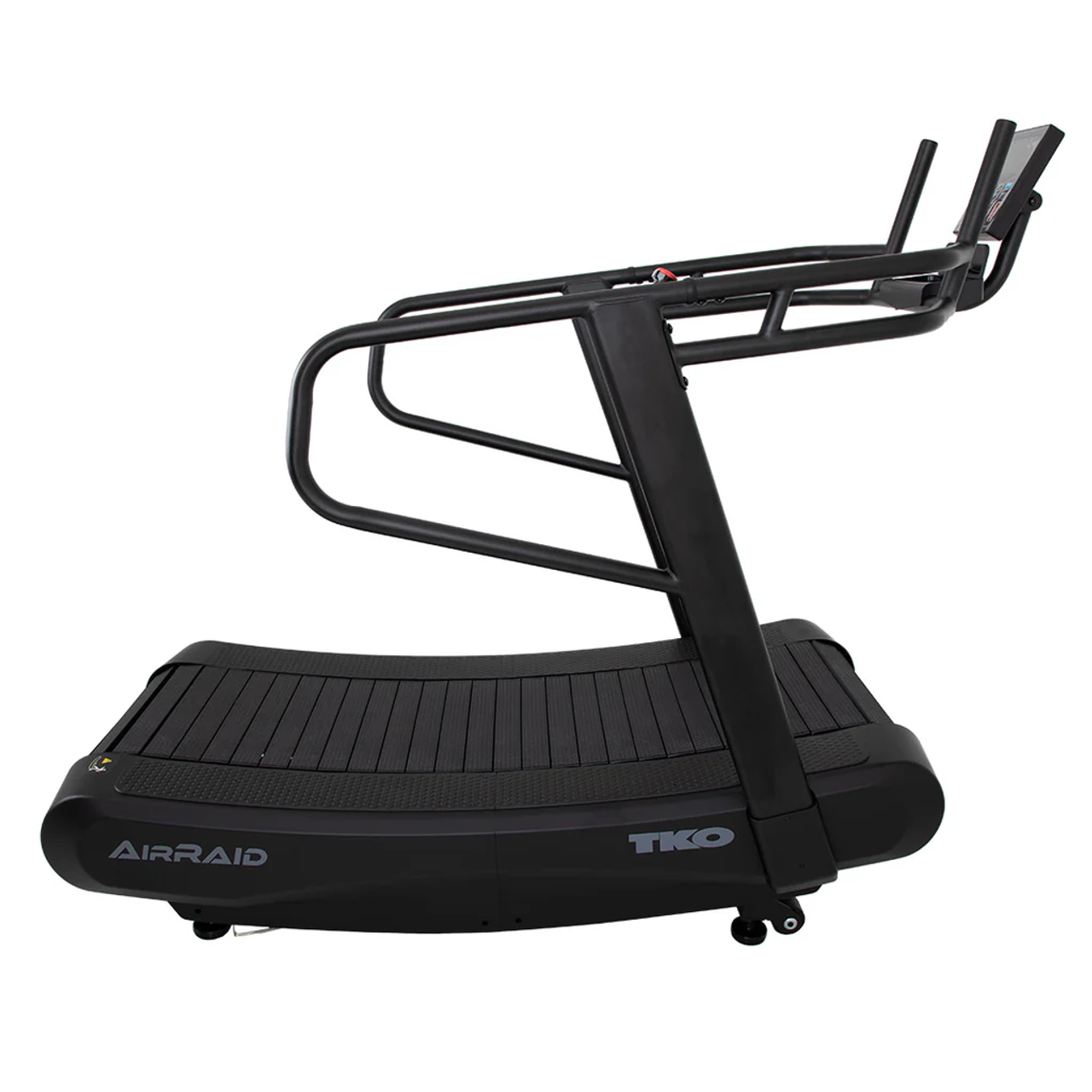 TKO AirRaid Runner Treadmill | GymStore.com TKO AirRaid Runner Treadmill | GymStore.com