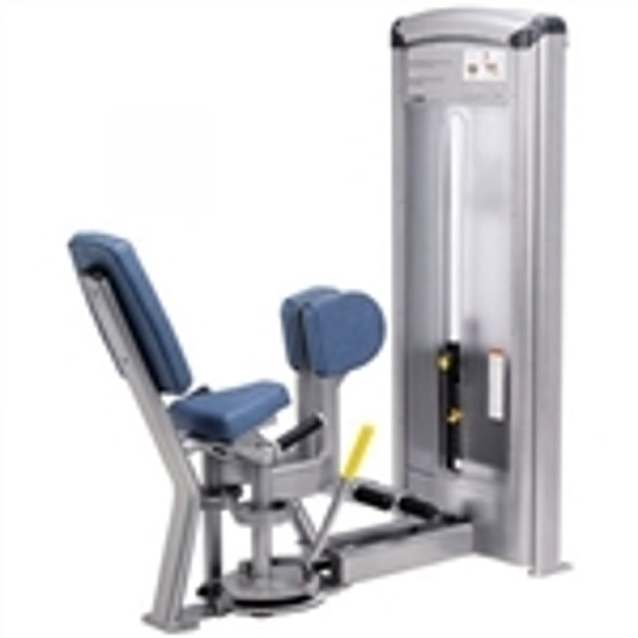 Cybex VR3 Hip Adduction Inner Thigh - Model 12210