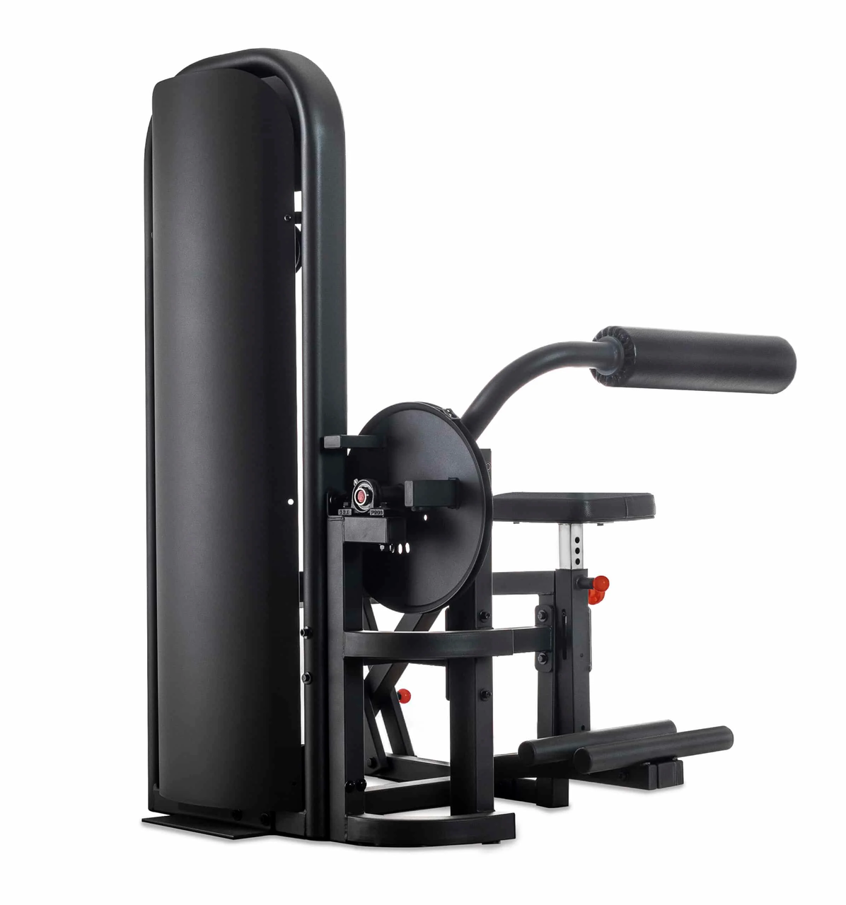 InFlight Fitness Multi Ab/ Back | GymStore.com