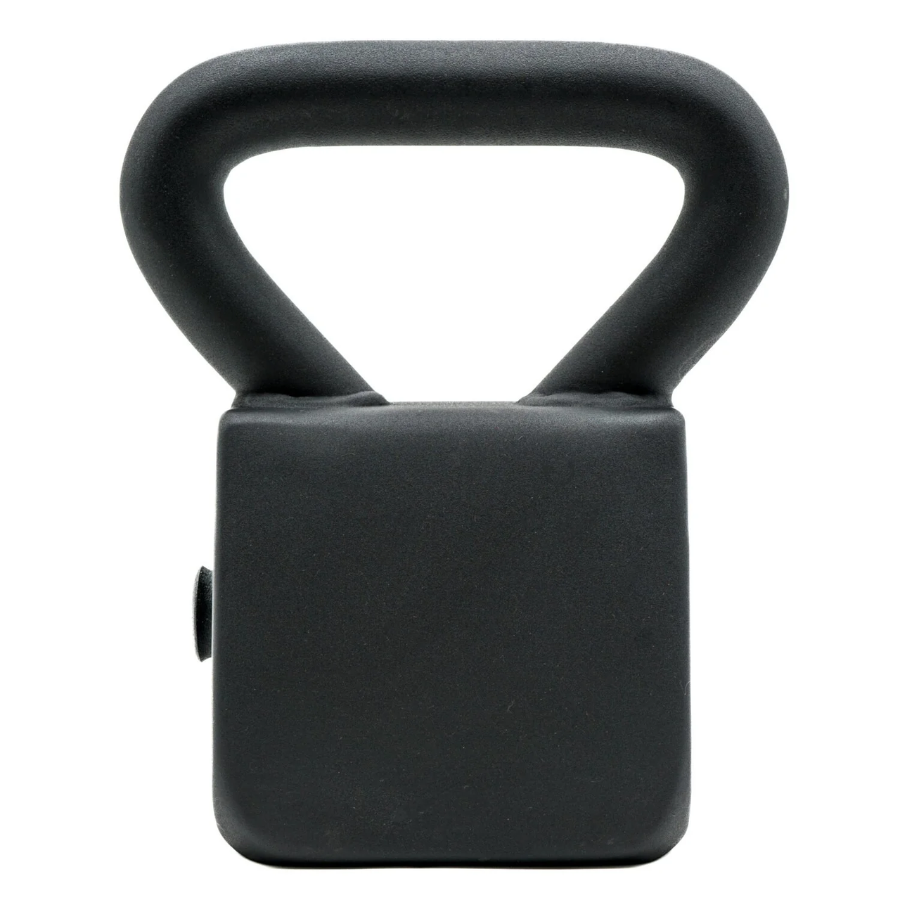 PowerBlock Pro Adjustable Kettlebell 18-35 LB | GymStore.com PowerBlock Pro Adjustable Kettlebell 18-35 LB | GymStore.com