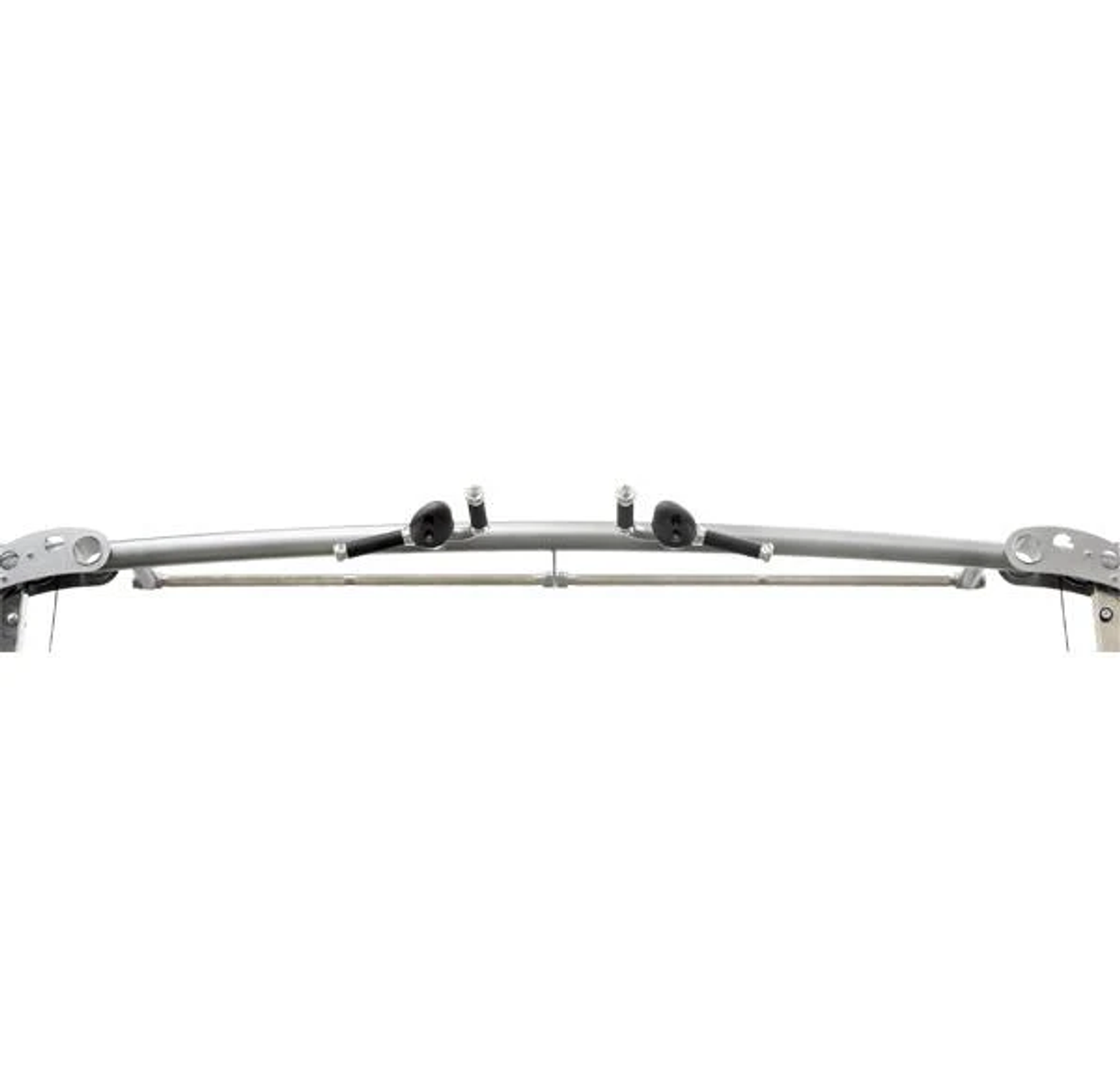 Hoist Cable Crossover | GymStore.com Hoist Cable Crossover | GymStore.com