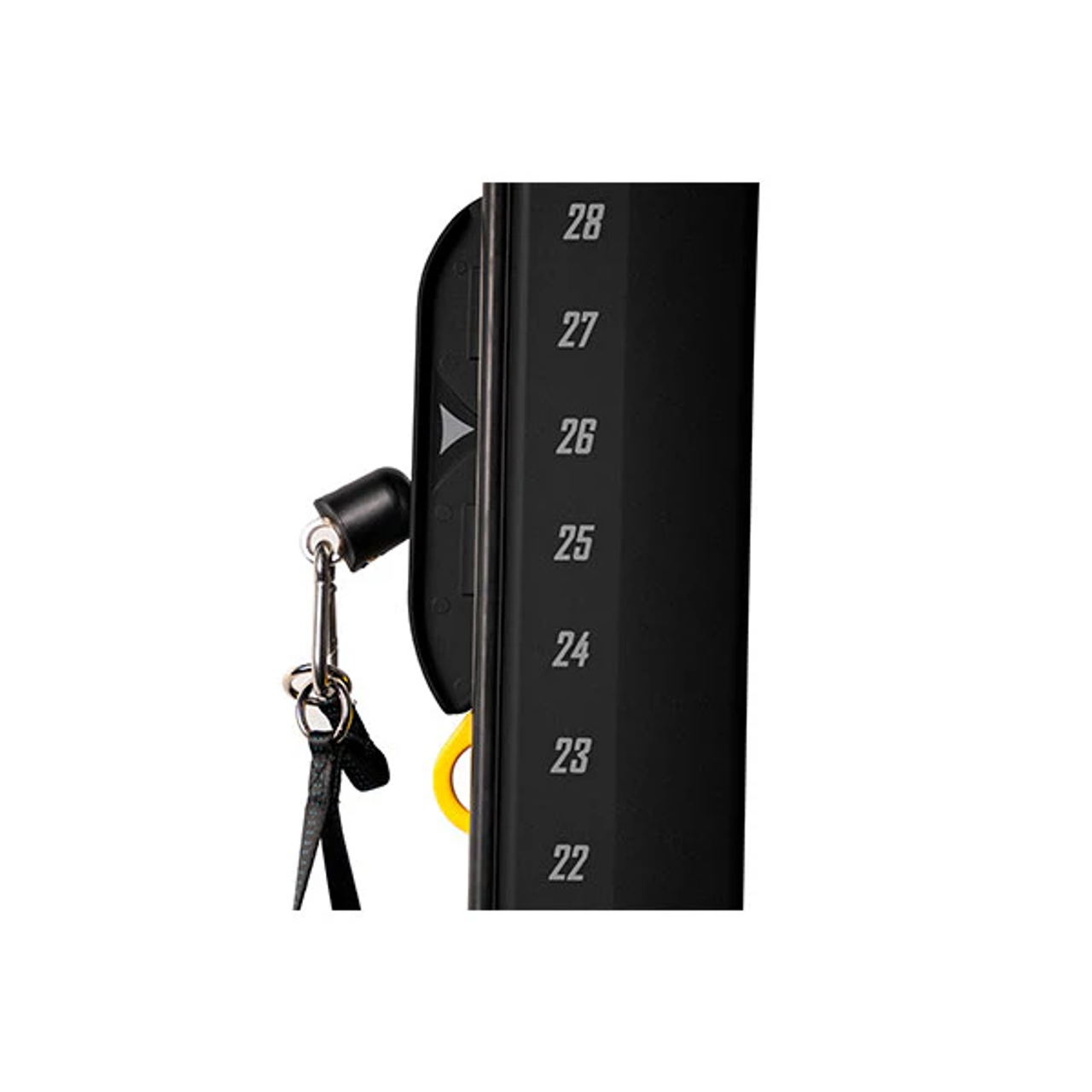 Hoist 4 Station Multi-Gym | GymStore.com