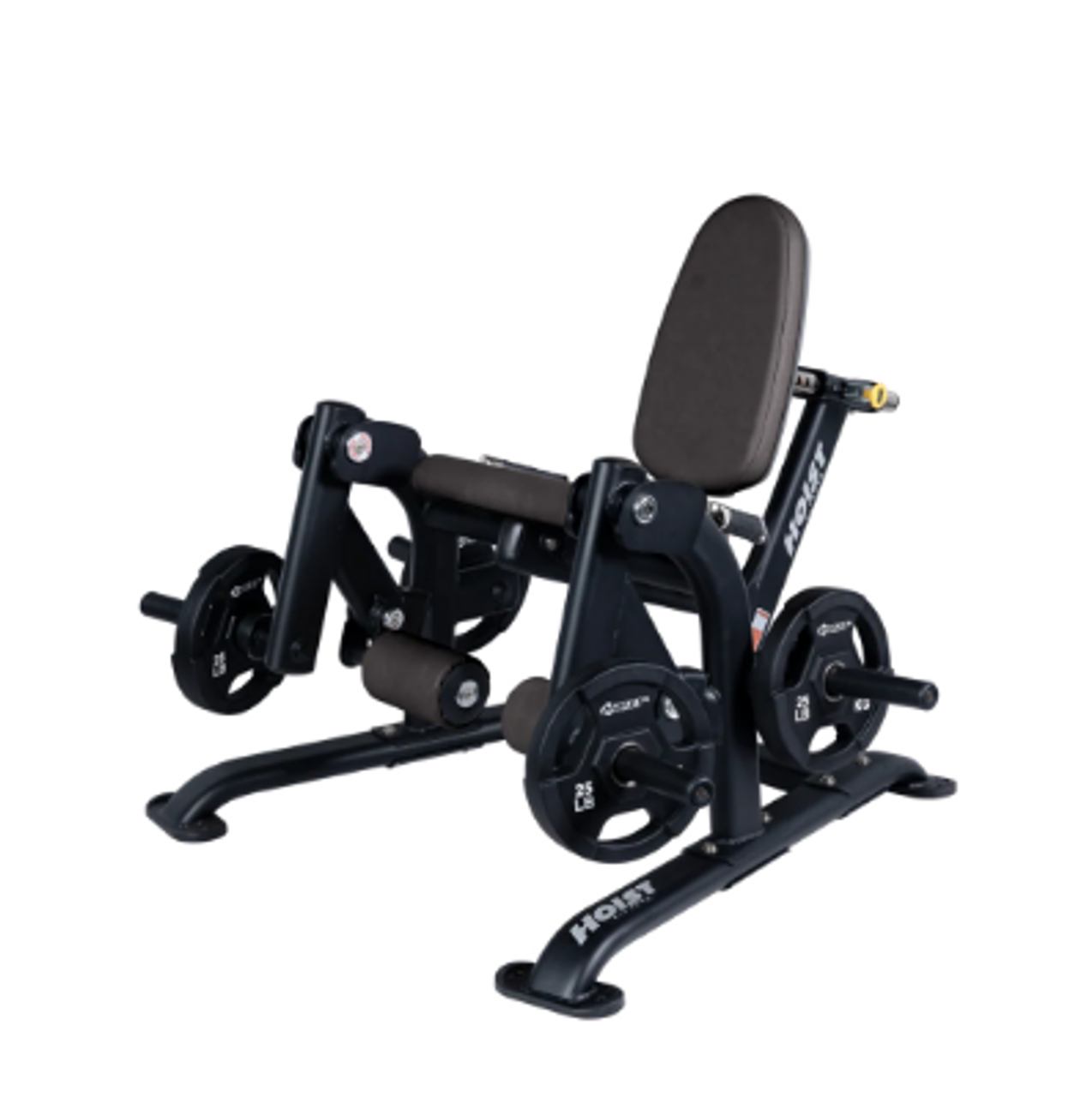 Hoist CF Series Leg Extension | GymStore.com