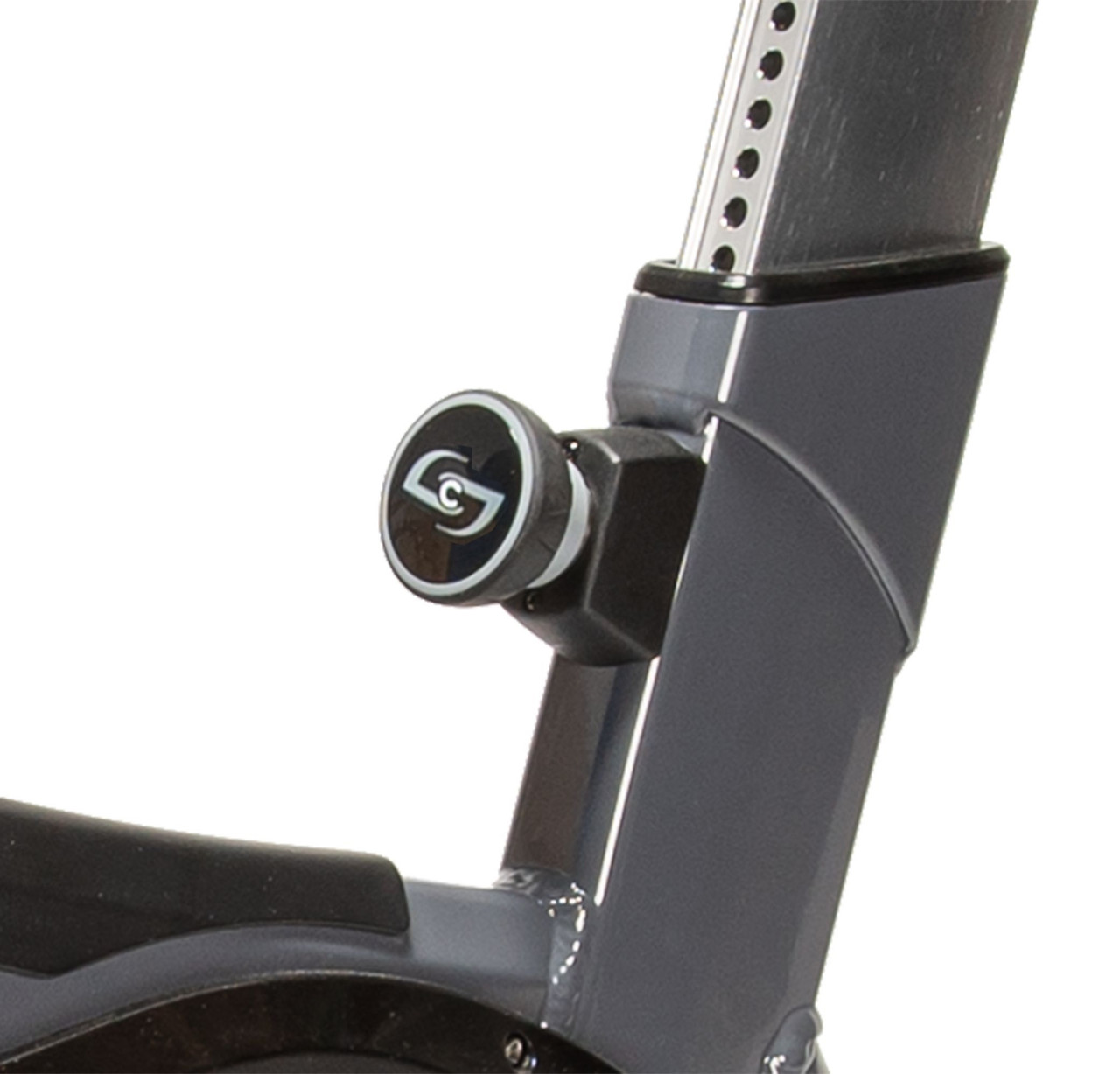 Stages SC2 Indoor Cycling Bike