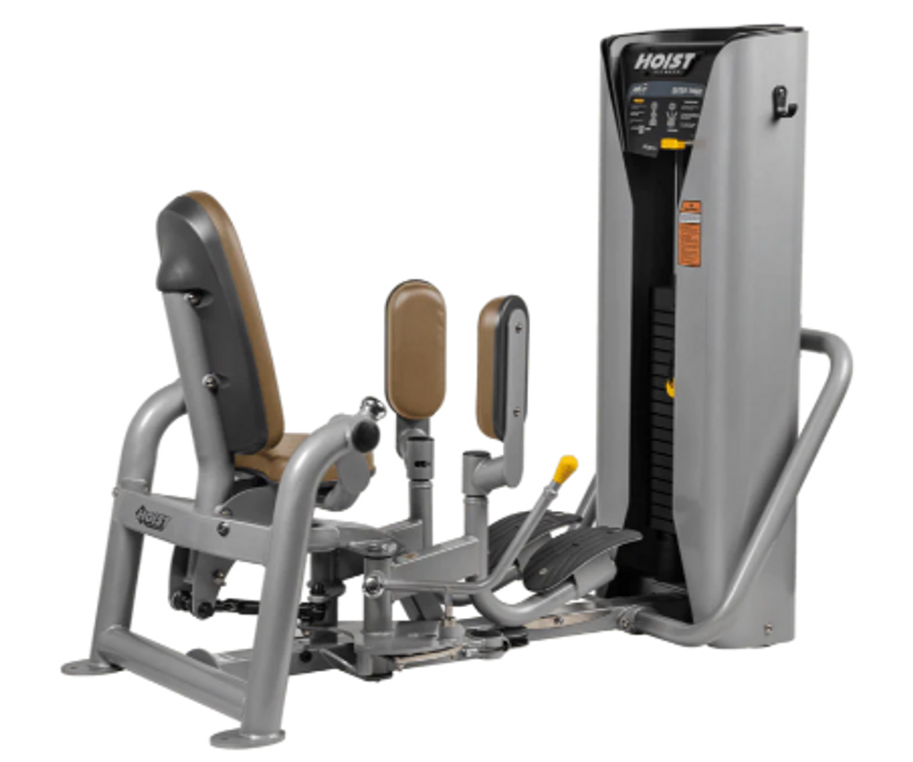 Hoist Roc It Outer Thigh |GymStore.com