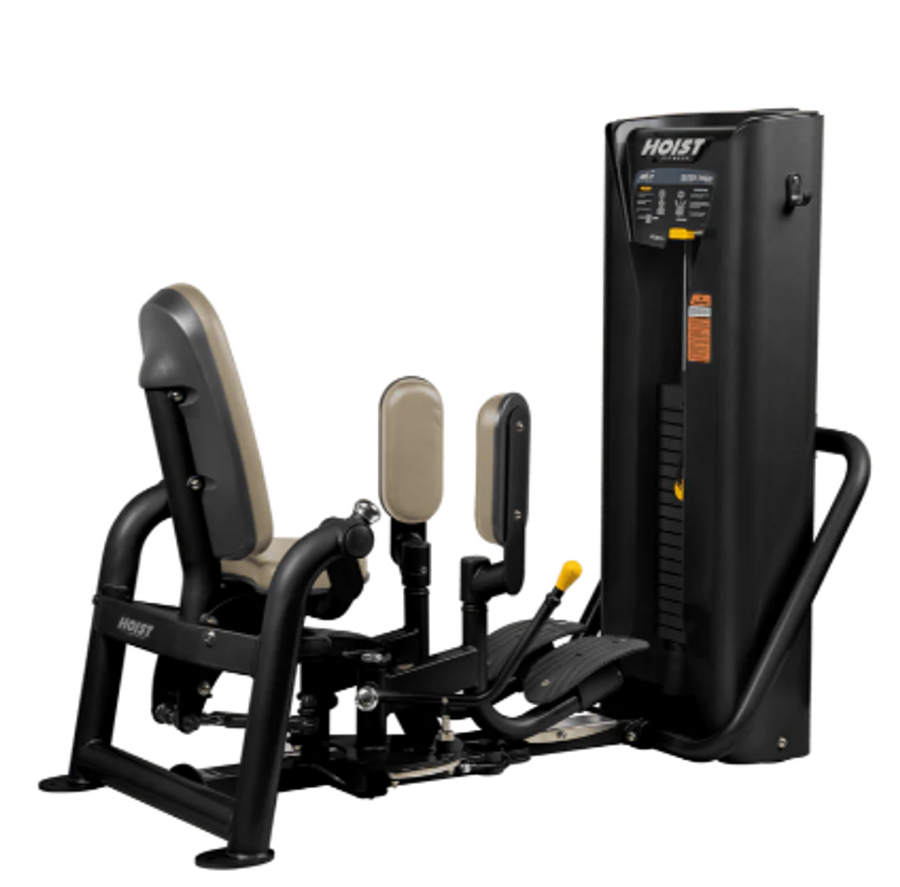 Hoist Roc It Outer Thigh |GymStore.com