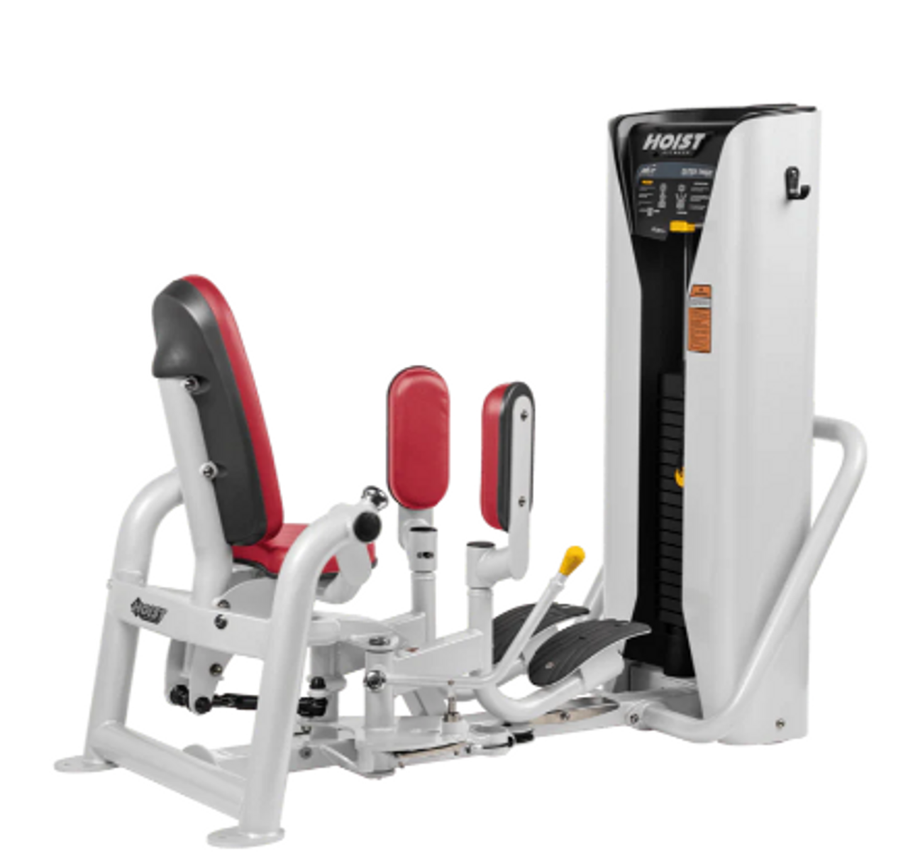 Hoist Roc It Outer Thigh |GymStore.com