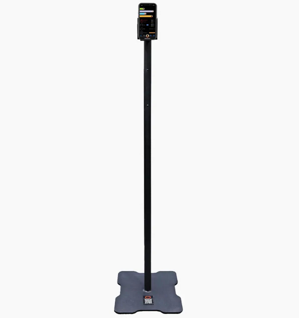 Ropeflex XBR12 Stand | GymStore.com