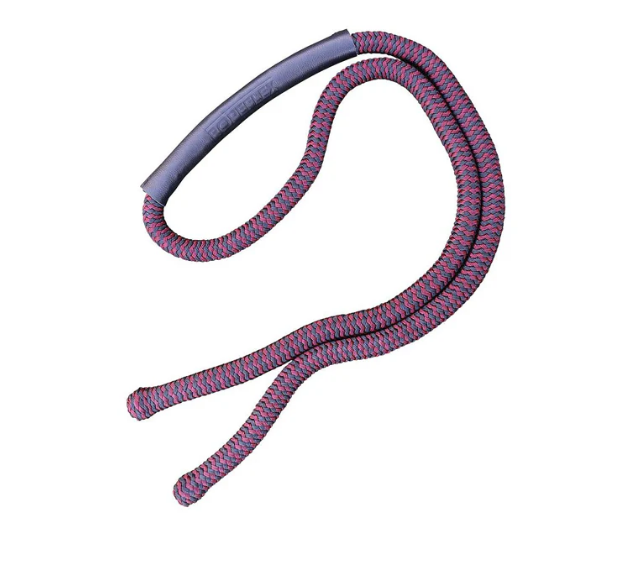 RopeFlex XLR41 Jump Rope | GymStore.com