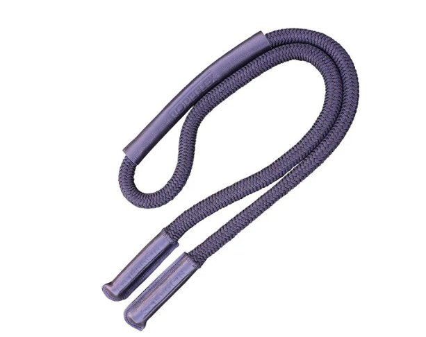 RopeFlex XLR40 Jump Rope | GymStore.com