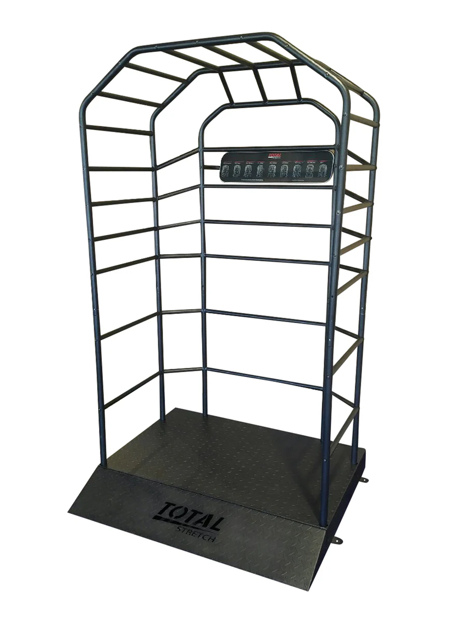 Motive Fitness TS250 TotalStretch | GymStore.com Motive Fitness TS250 TotalStretch | GymStore.com