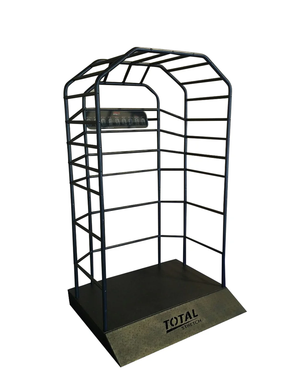 Motive Fitness TS250 TotalStretch | GymStore.com Motive Fitness TS250 TotalStretch | GymStore.com