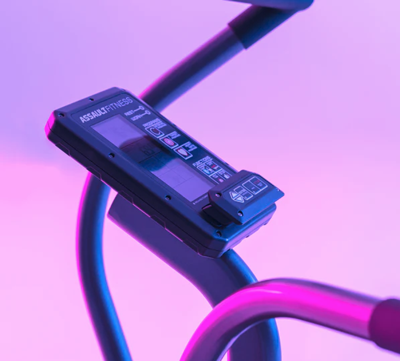 AssaultBike Elite Air Bike