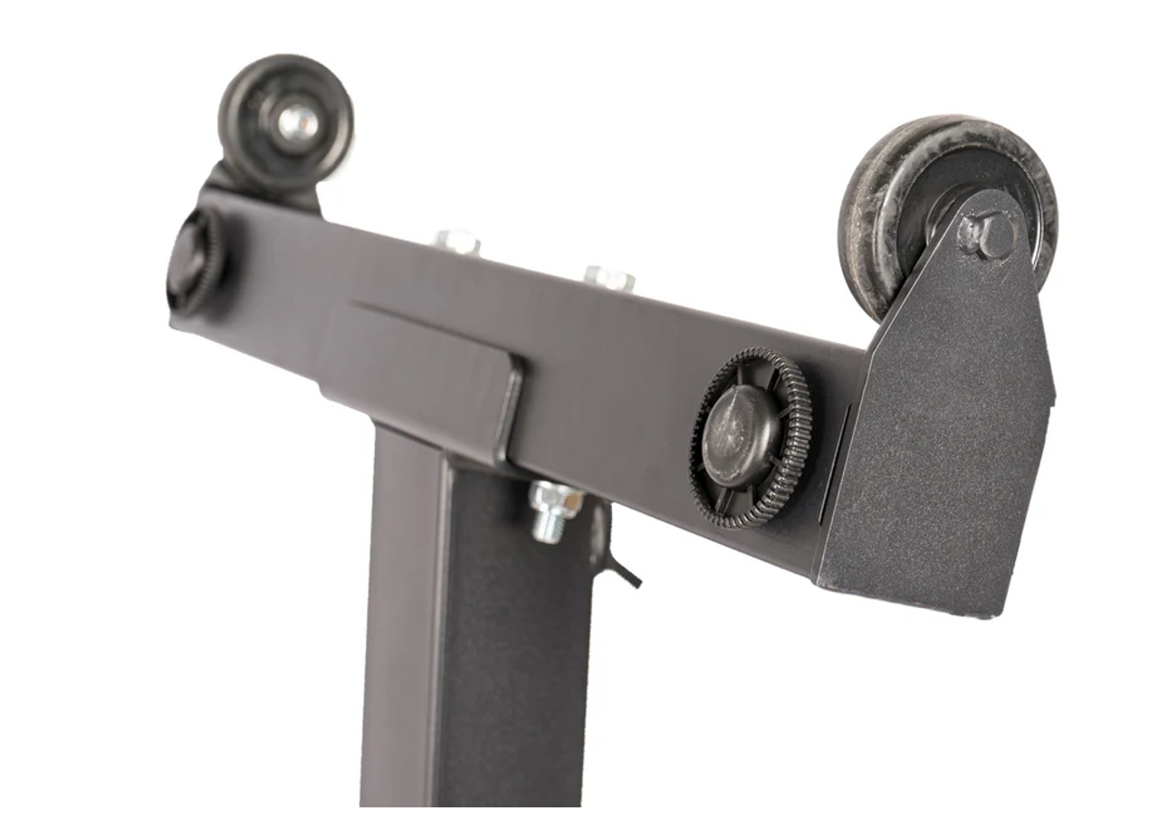 PowerBlock PowerBench 2.0 | GymStore.com