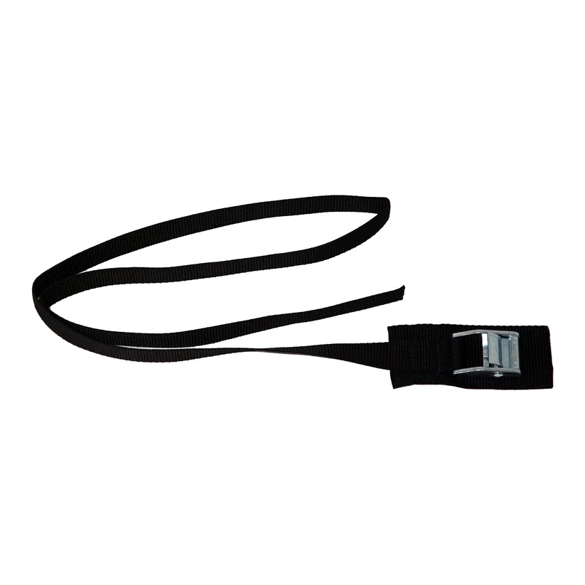 Stroops 48" Spine Strap Extension