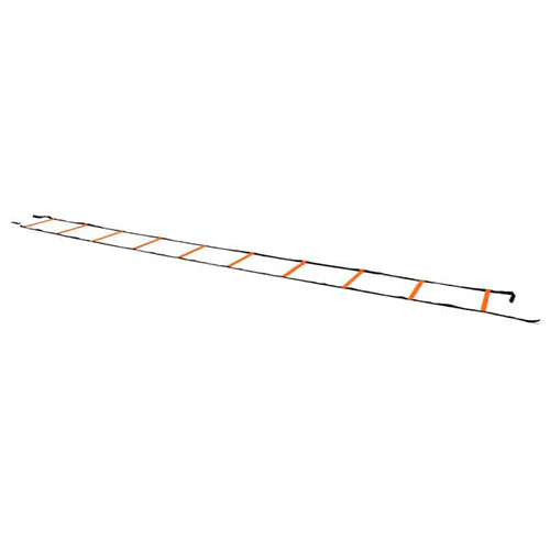 Stroops Rigid Rung Ladder