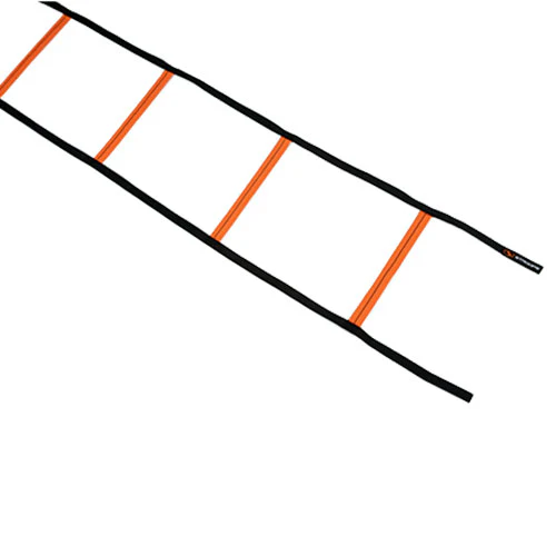 Stroops Rigid Rung Ladder - Thumbnail 5