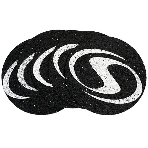 Stroops Agility Dots - Thumbnail 4