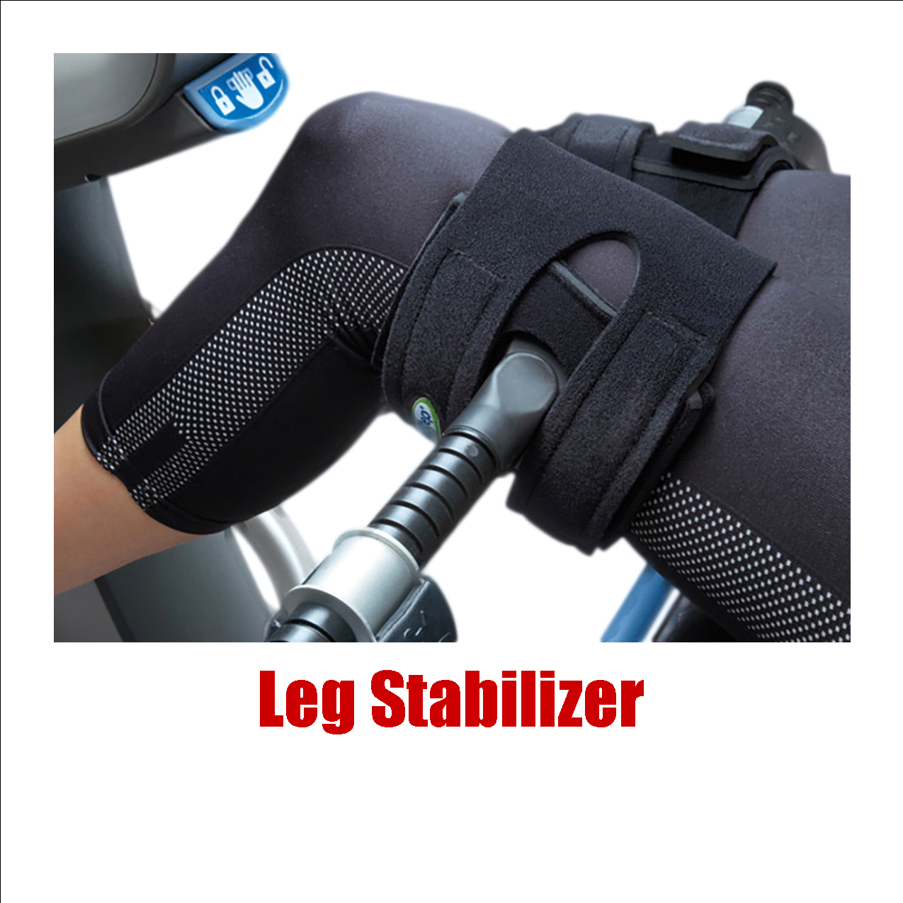 NuStep T6 Pro Recumbent Stepper Cross Trainer Accessories