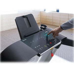 Muscle D X6 Light Commercial Treadmill