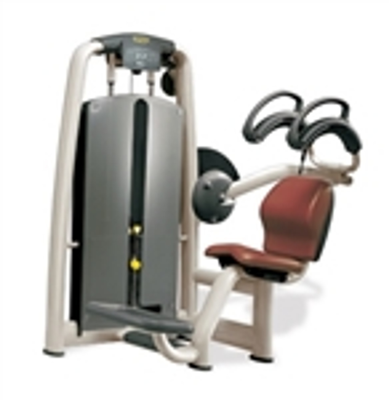 TechnoGym Selection Abdominal