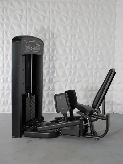 Elite Selectorized Inner & Outer Thigh Machine