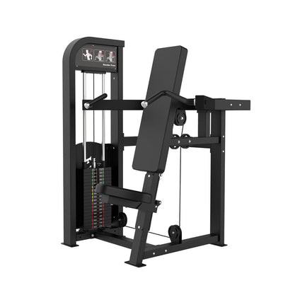https://muscledfit.com/cdn/shop/files/ShoulderPressEXS-5012.jpg?v=1760043444&width=400