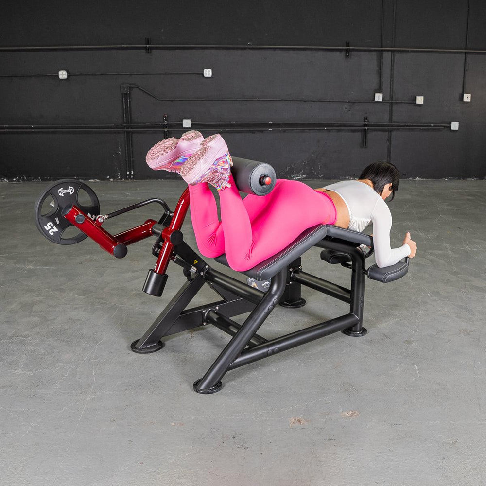 https://muscledfit.com/cdn/shop/files/Power-Leverage-V2-Prone-Leg-Curl_PL-PV2-PLC_4.jpg?v=1730236321&width=400